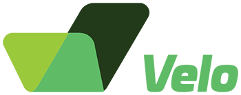Velo Logo